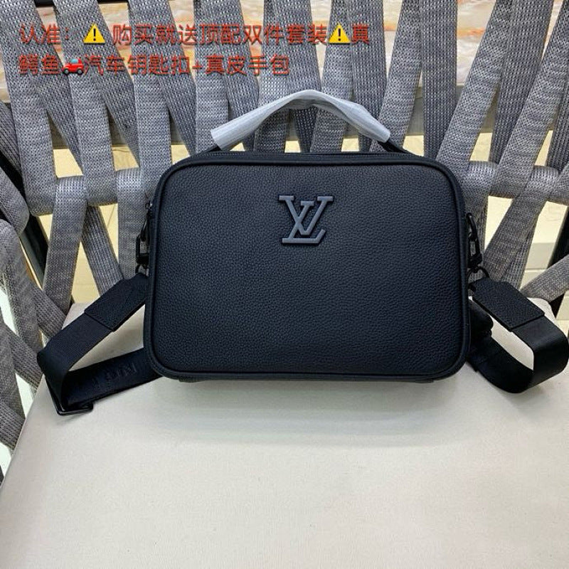 Dragons Bags ln Luxury Bag --70582