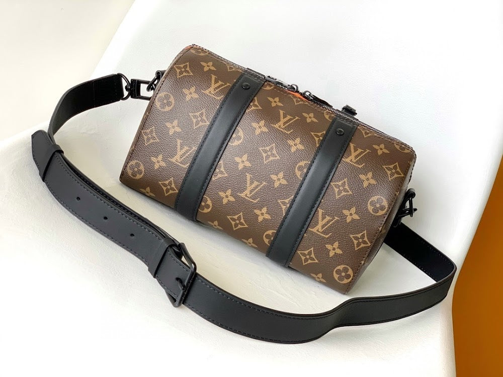 Dragons Bags ln Luxury Bag --70097