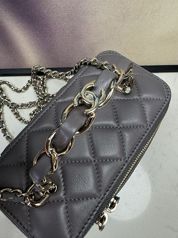 new-elite-designer-bags-nm9422