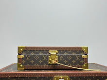 new-elite-designer-bags-nm1018