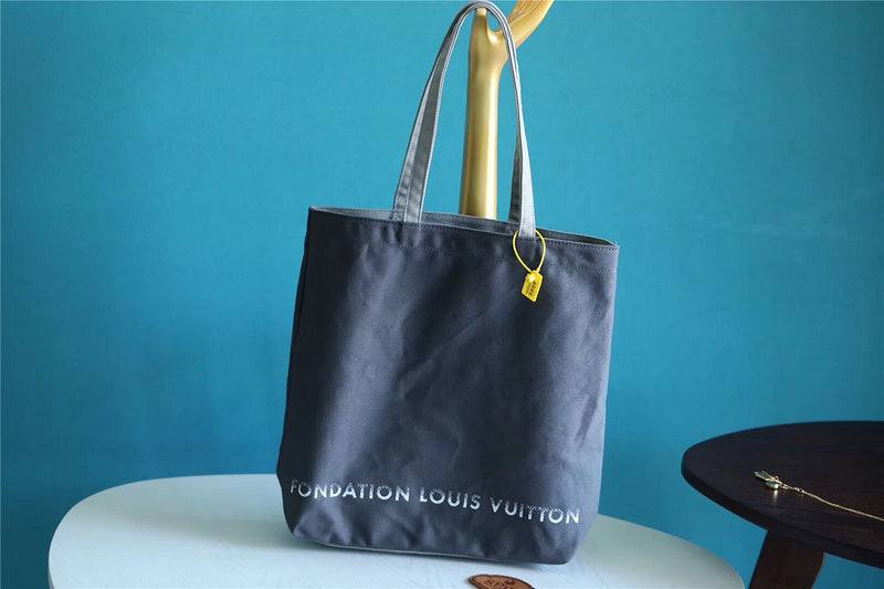 nmb Fashion bags - 8405