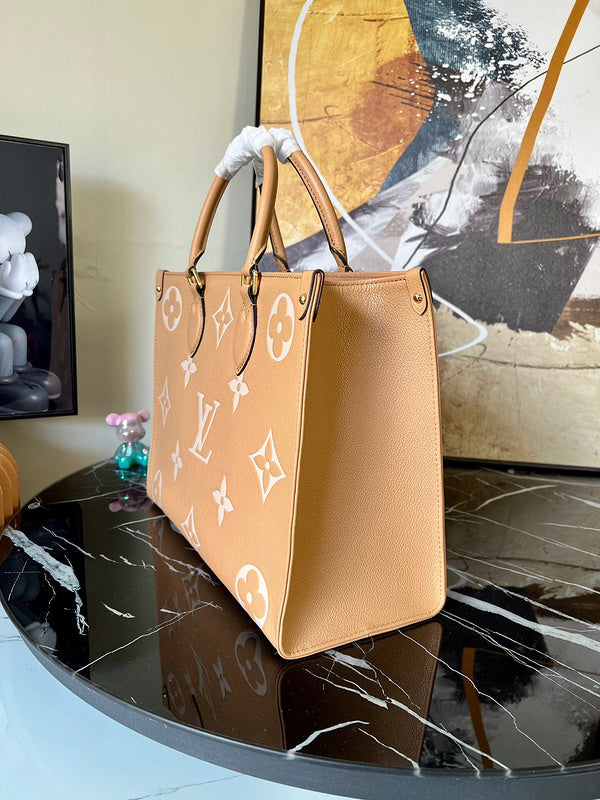 PHALO - VBS Bags - 488