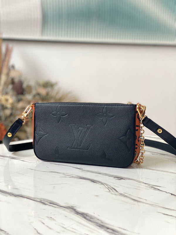 VBS Fashion bags - 17502