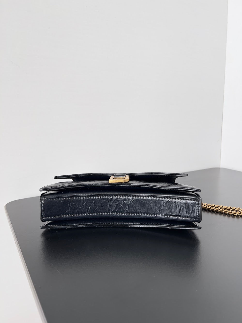 Dragons Bags Balenciaga Luxury Bag --111200