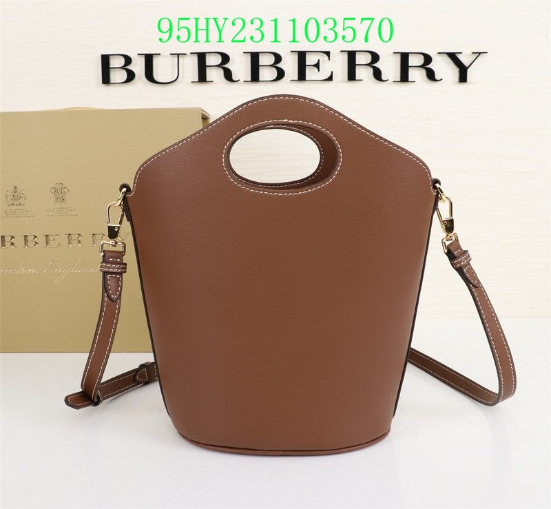 VBS Fashion -BBR Bags - 366