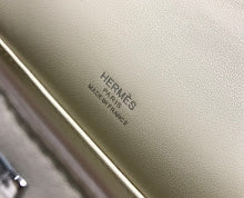 new-luxury-designer-bags-nm11468