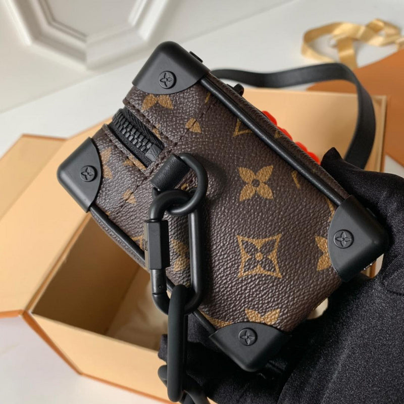 nmb Fashion bags - 17883