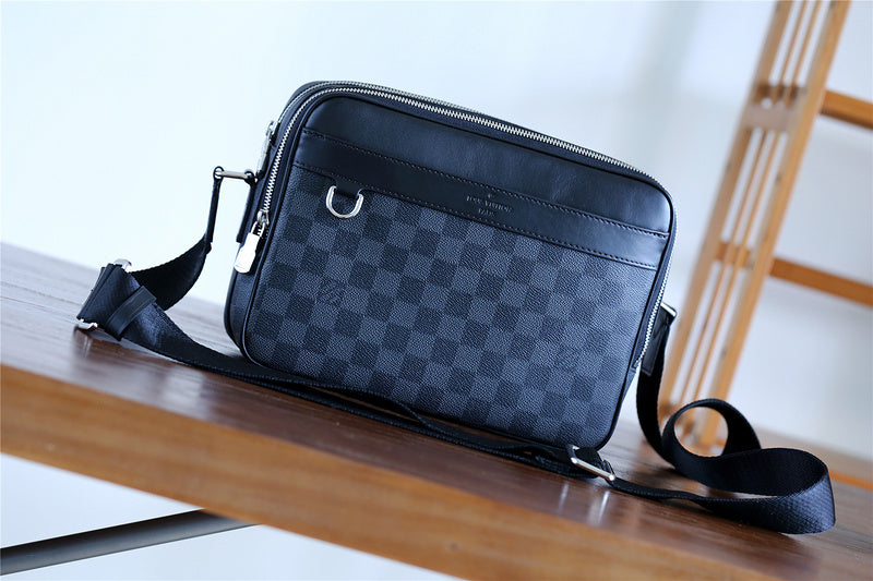 nmb Fashion bags - 10075