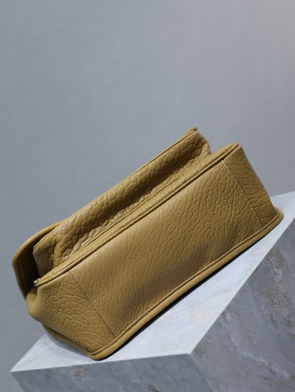 Dragons Bags YSLn Luxury Bag --119692
