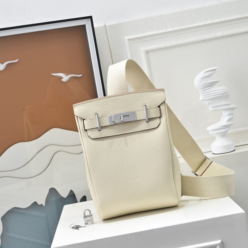 Dragons BagsHermesn Luxury Bag --116581