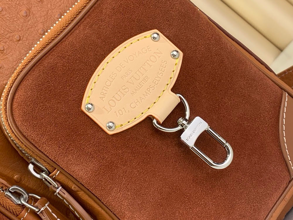 Dragons Bags ln Luxury Bag --96672