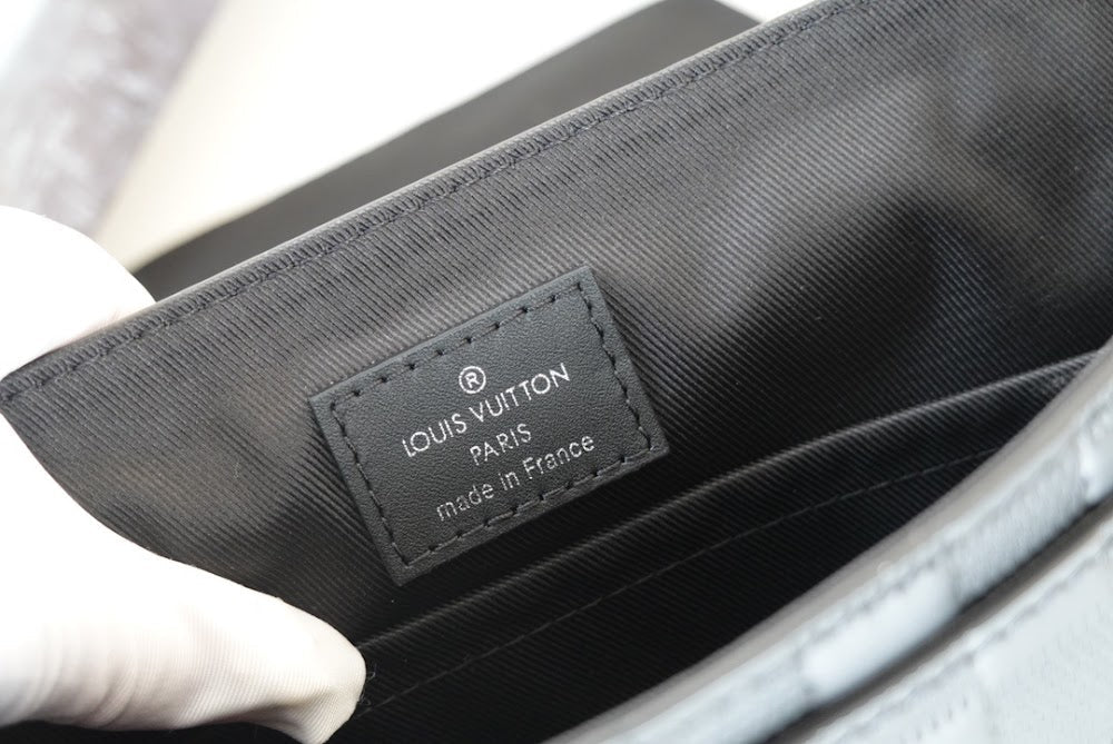 Dragons Bags ln Luxury Bag --67797