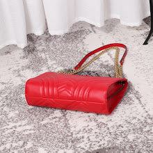 new-luxury-designer-bags-nm8718