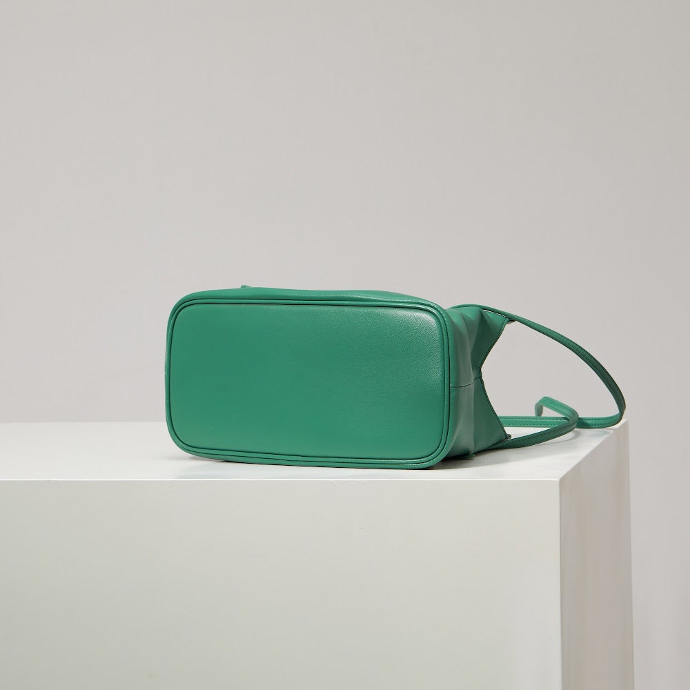 Jessica Bags pradn Luxury Bag --74489