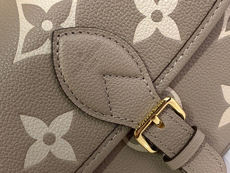 Dragons Bags ln Luxury Bag --69277