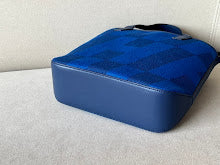 new-designer-premium-bags-nm9209
