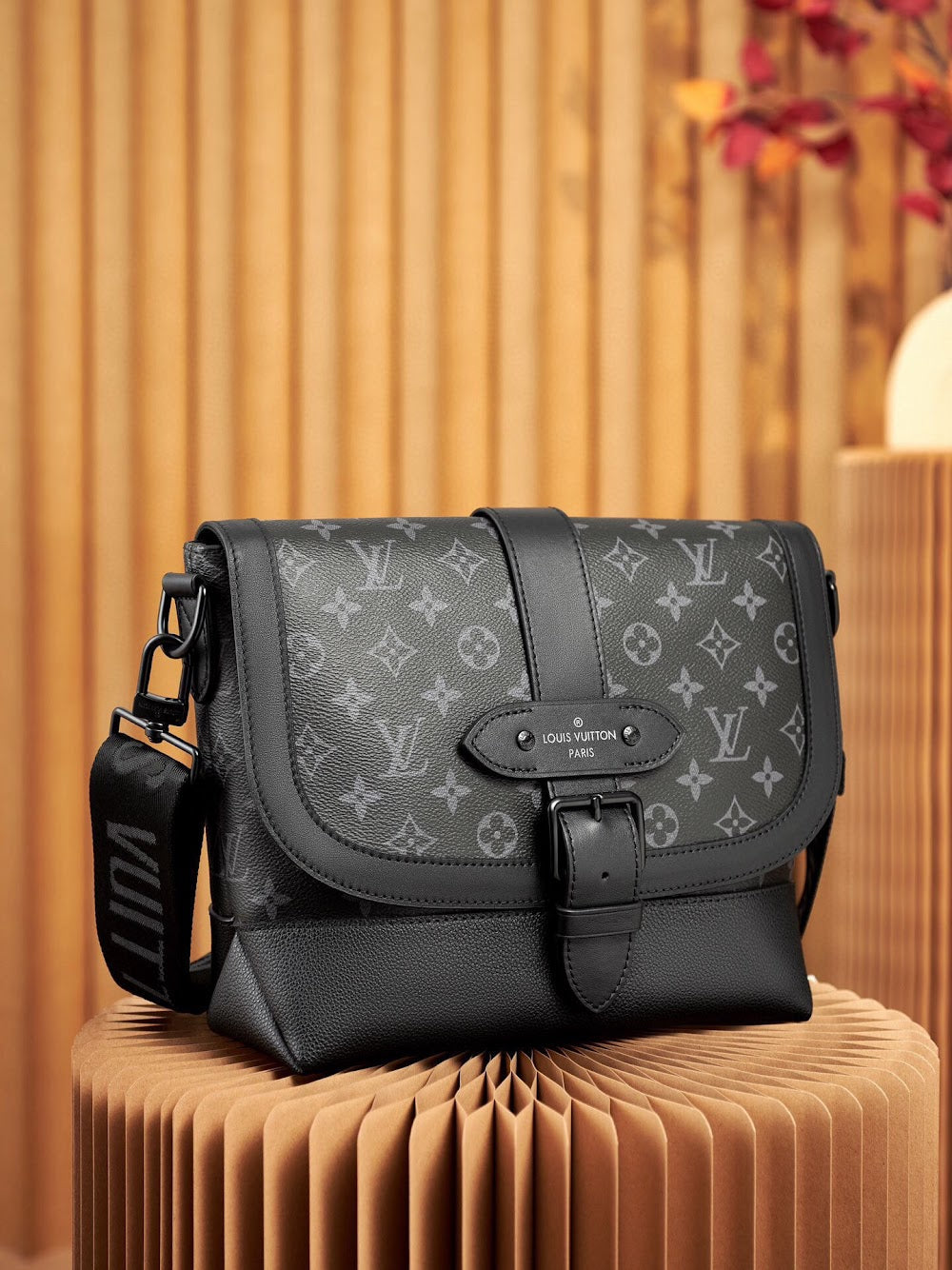 Dragons Bags ln Luxury Bag --70834