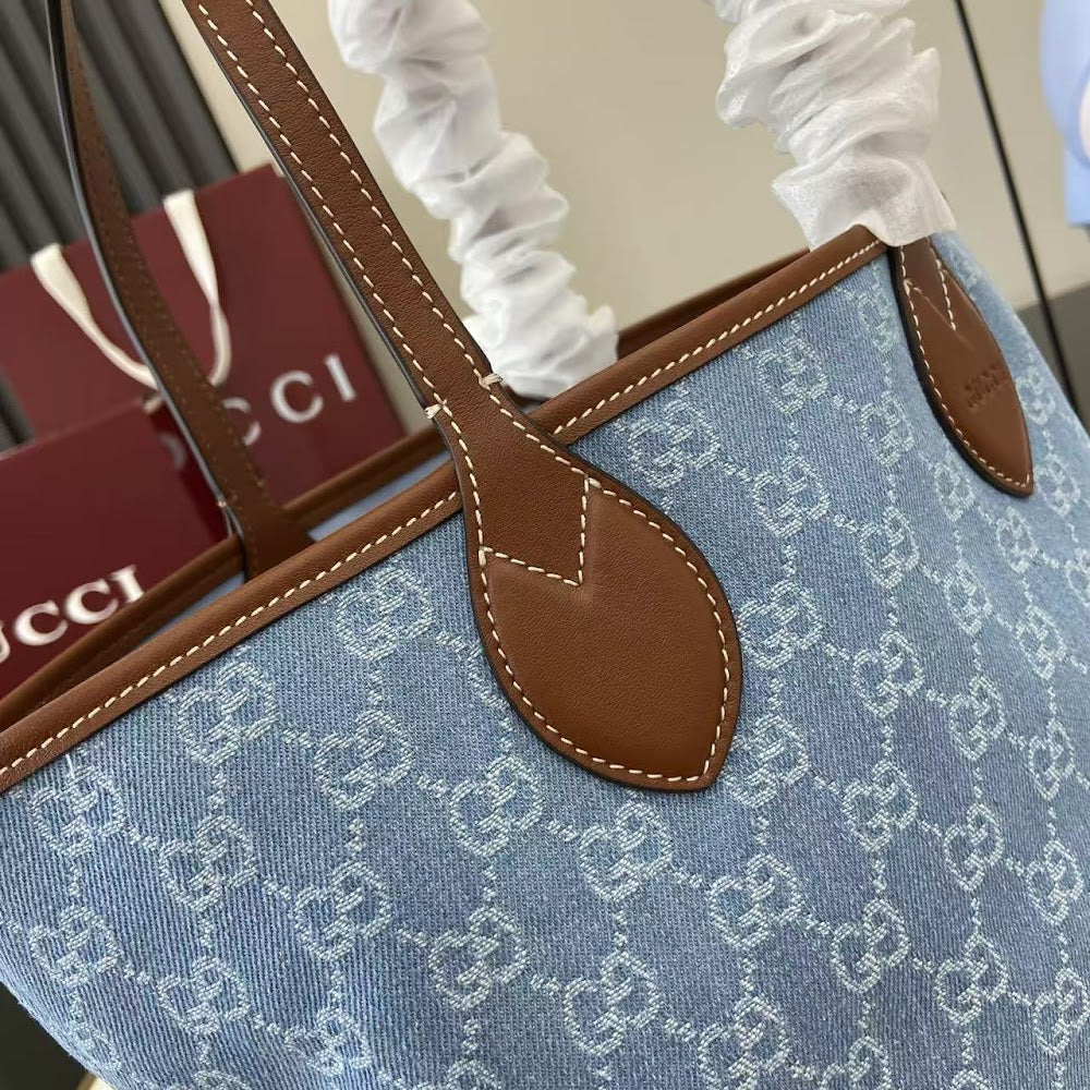 Dragons Bags Guccin Luxury Bag --94837