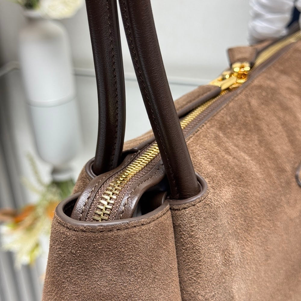 Jessica Bags pradn Luxury Bag --75189