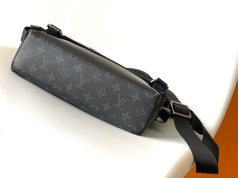 Dragons Bags ln Luxury Bag --70907