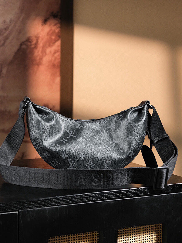 Dragons Bags LVn Luxury Bag --79764