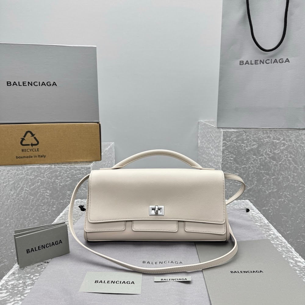Dragons Bags Balenciaga Luxury Bag --110883