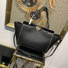 new-luxury-designer-bags-nm2852