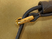 new-designer-premium-bags-nm532