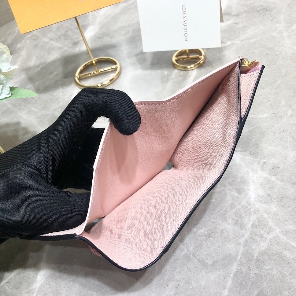 Dragons Bags ln Luxury Bag --58937