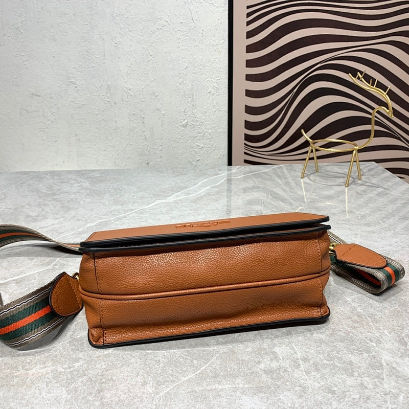 Dragons Bags pradn Luxury Bag --73367