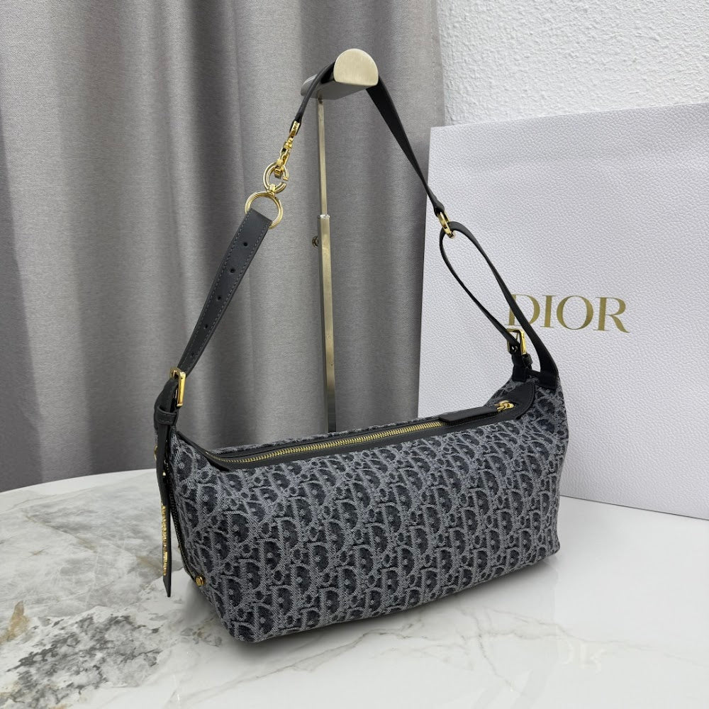 Dragons BagsDiorn Luxury Bag --116113