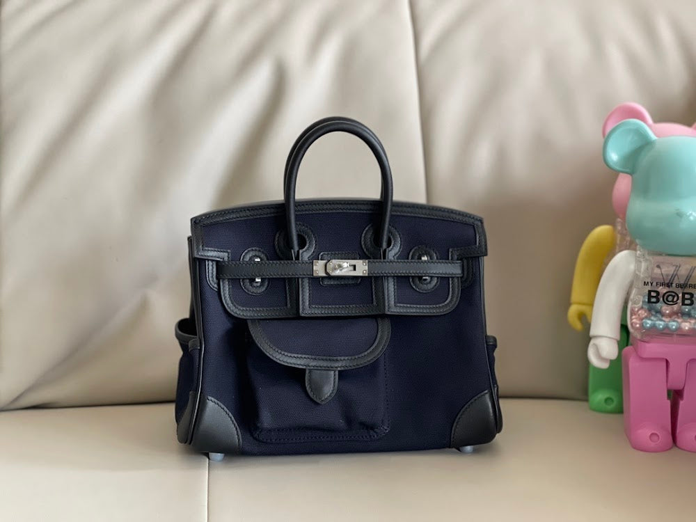 Dragons BagsHermesn Luxury Bag --116780