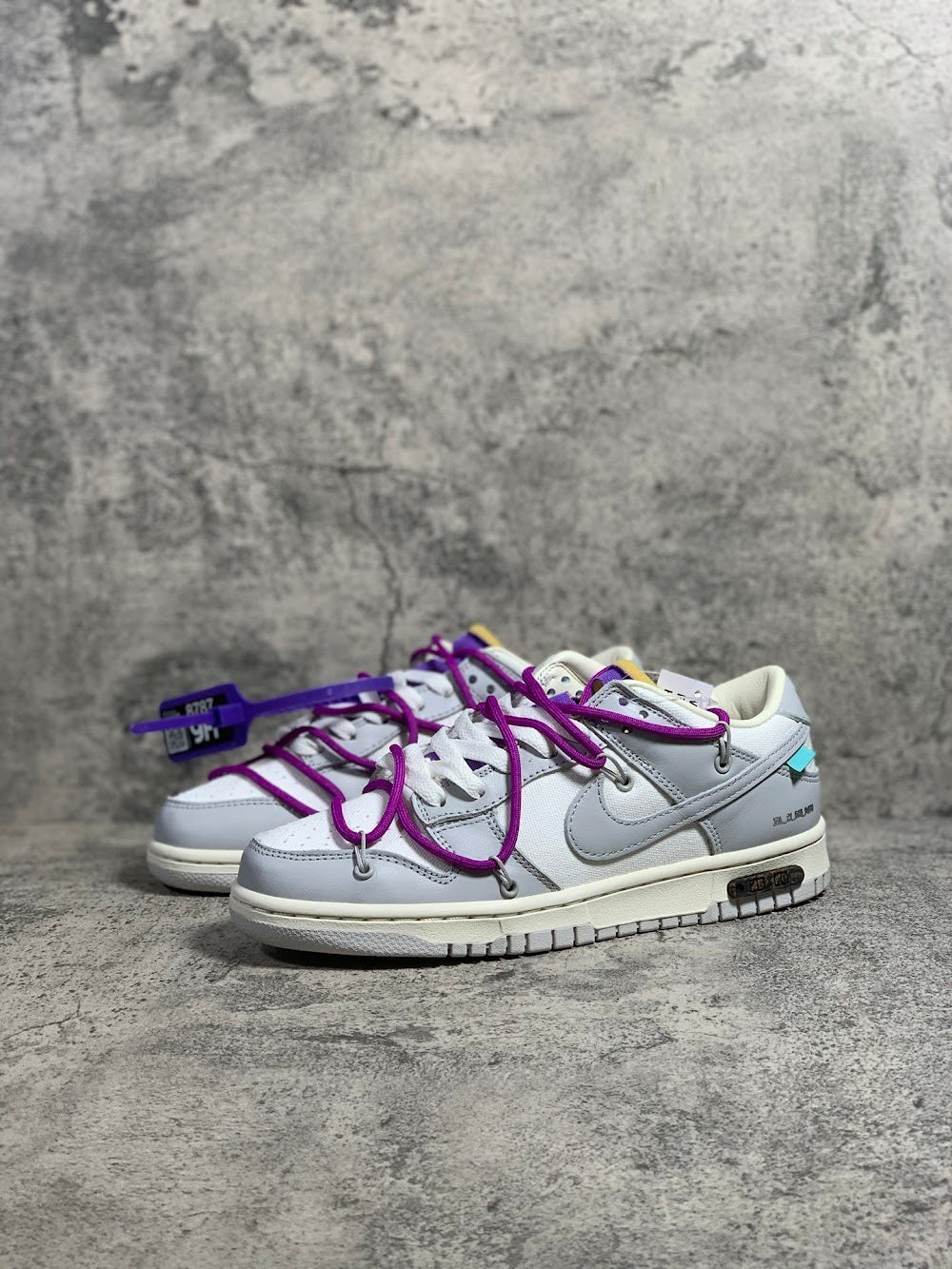 Dragons Bags Nike Luxury Shoes --54815