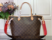 new-elite-designer-bags-nm639