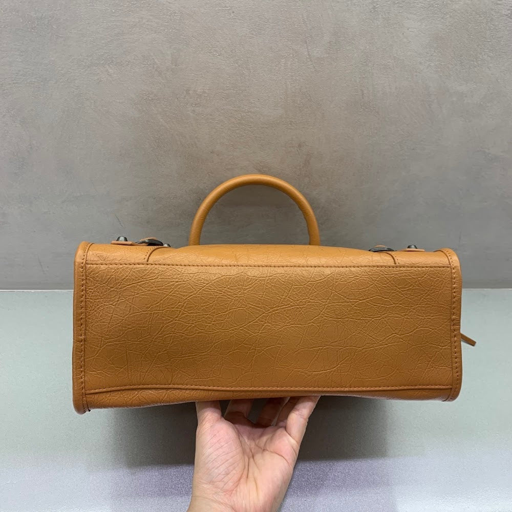 Dragons Bags Balenciaga Luxury Bag --111451