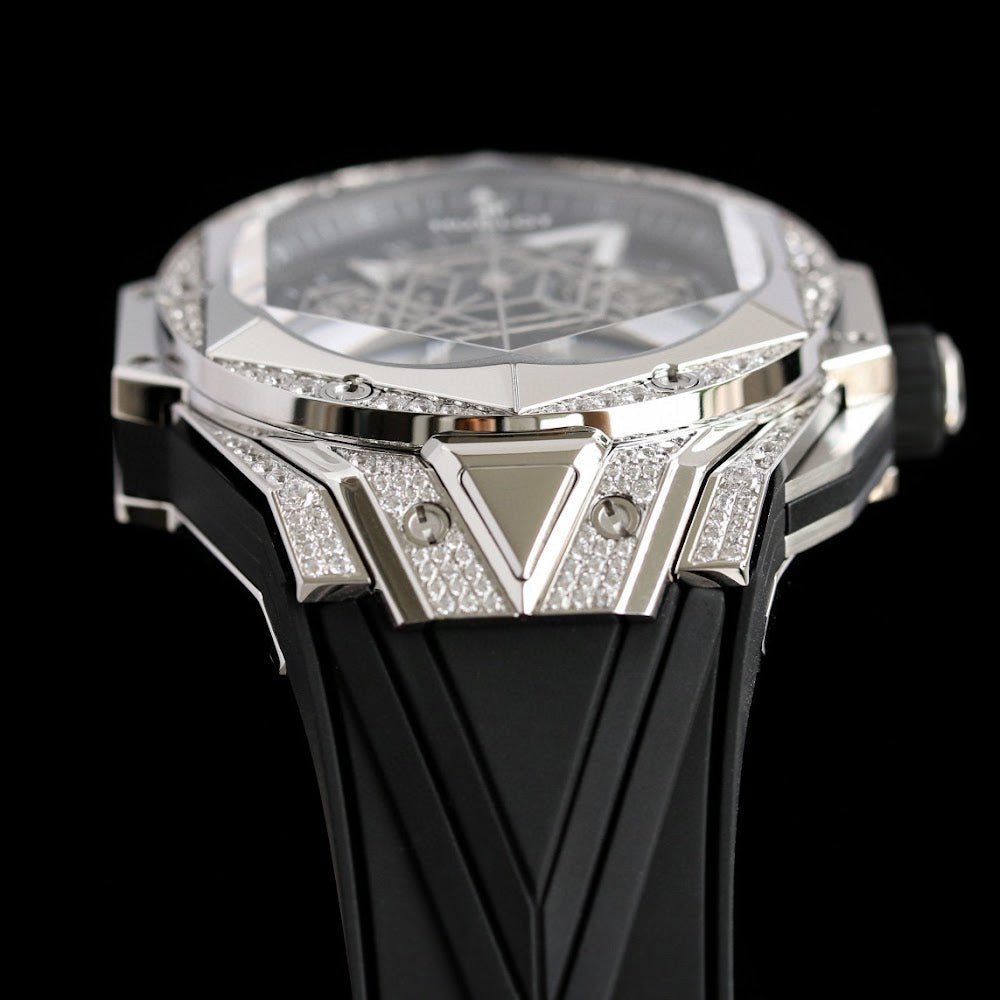 Dragons Bags Luxury Designer Watch --103252