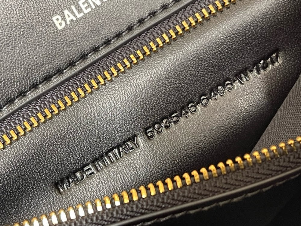 new-elite-designer-bags-nm11200