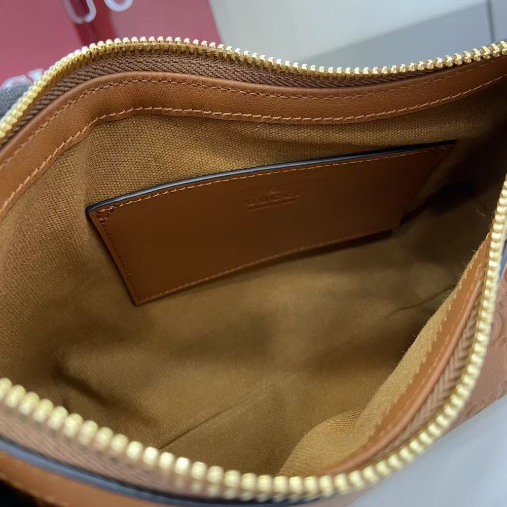Dragons Bags Guccin Luxury Bag --95021