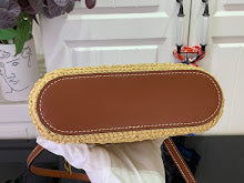 new-luxury-designer-bags-nm1422