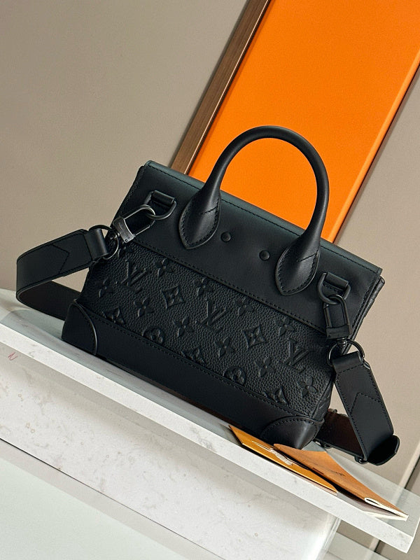 Dragons Bags ln Luxury Bag --70443