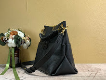 new-luxury-designer-bags-nm4983