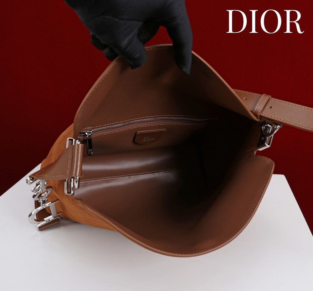 Dragons BagsDiorn Luxury Bag --115354