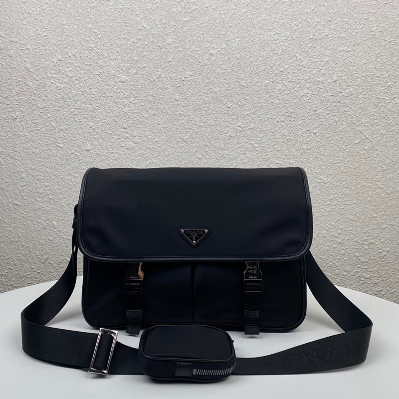 Jessica Bags pradn Luxury Bag --74862