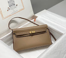 new-luxury-designer-bags-nm426