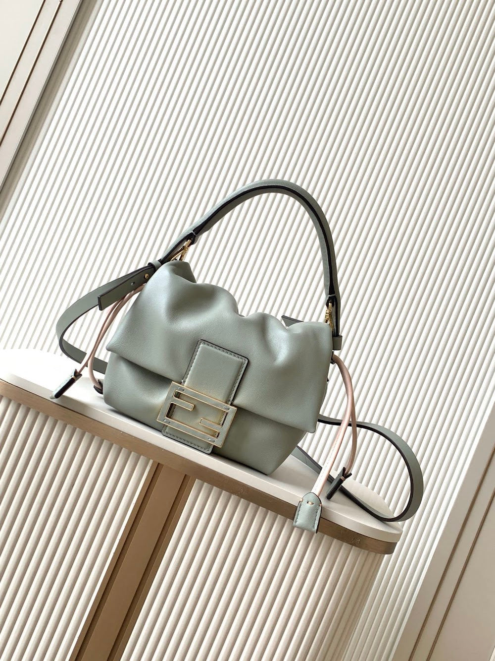 new-elite-designer-bags-nm15024