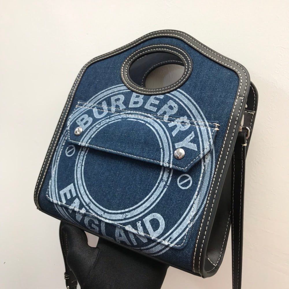 Dragons Bags Luxury Bag --50160