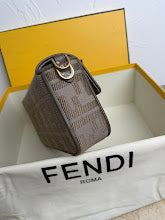 new-designer-premium-bags-nm7872