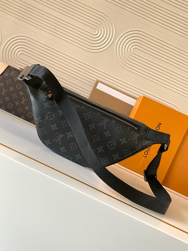 Dragons Bags ln Luxury Bag --70881