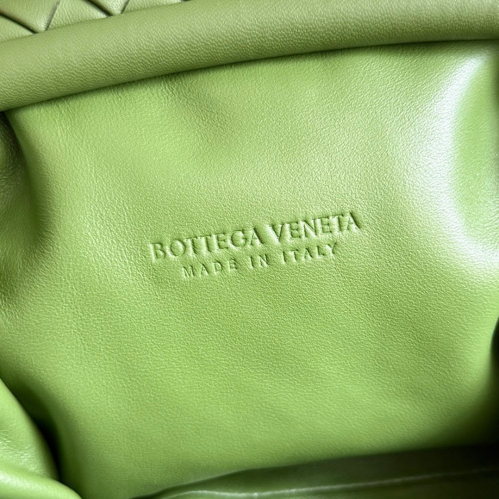 Dragons Bags Bottegan Luxury Bag --91075