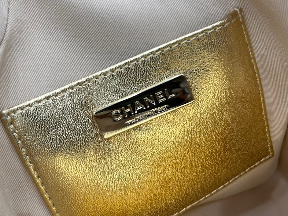 new-luxury-designer-bags-nm9326